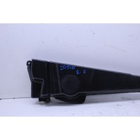 1999-2003 BMW 525i 530i 530i 540i E39 Front Door Speaker Box Right - 65138360782 OEM
