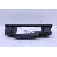 2000-2003 BMW 525i 530i 540i M5 E39 Climate Temperature Control Panel OEM