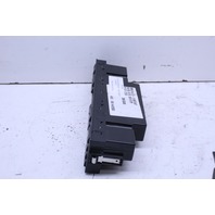 2000-2003 BMW 525i 530i 540i M5 E39 Climate Temperature Control Panel OEM