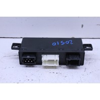 2001-2003 BMW 525i 530i 540i E39 Mirror Memory Module OEM