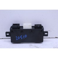 2001-2003 BMW 525i 530i 540i E39 Mirror Memory Module OEM