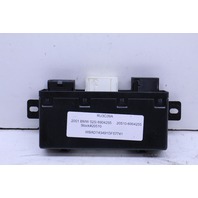 2001-2003 BMW 525i 530i 540i E39 Mirror Memory Module OEM