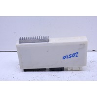 2001-2003 BMW 525i 530i 540i E39 Basic Module BCM 61356913521 OEM