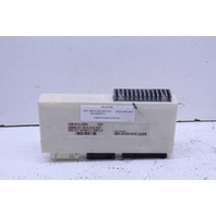 2001-2003 BMW 525i 530i 540i E39 Basic Module BCM 61356913521 OEM