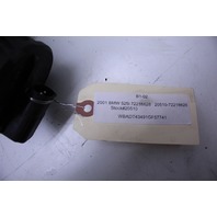 2001 BMW 525i E39 Auxiliary Secondary Air Pump 72216628 Stock#20510 OEM