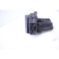 2001 BMW 525i E39 Auxiliary Secondary Air Pump 72216628 Stock#20510 OEM