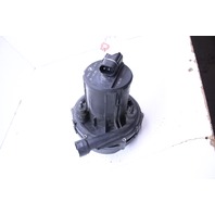 2001 BMW 525i E39 Auxiliary Secondary Air Pump 72216628 Stock#20510 OEM