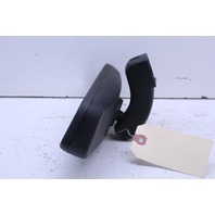 1999 2000 2001 2002 2003 BMW 525i 528i 530i 540i E39 Interior Inside Rear View Mirror