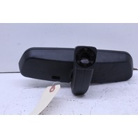 1999 2000 2001 2002 2003 BMW 525i 528i 530i 540i E39 Interior Inside Rear View Mirror