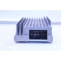2011-2013 BMW 328i 335i M3 Coupe Amp Amplifier OEM