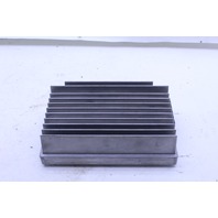 2011-2013 BMW 328i 335i M3 Coupe Amp Amplifier OEM