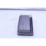 2011-2013 BMW 328i 335i M3 Coupe Amp Amplifier OEM