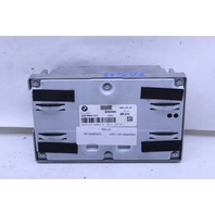 2011-2013 BMW 328i 335i M3 Coupe Amp Amplifier OEM