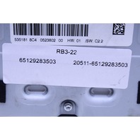 2011-2013 BMW 328i 335i M3 Coupe Amp Amplifier OEM