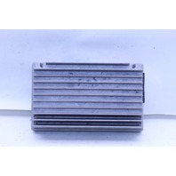 2011-2013 BMW 328i 335i M3 Coupe Amp Amplifier OEM