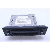 BMW 128i 135i 328i 335i X1 Z4 Radio Stereo CD Professional Receiver OEM