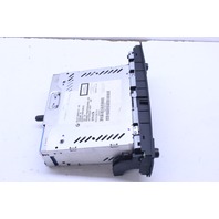 BMW 128i 135i 328i 335i X1 Z4 Radio Stereo CD Professional Receiver OEM