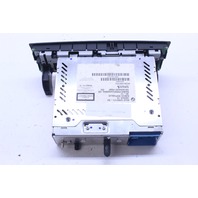 BMW 128i 135i 328i 335i X1 Z4 Radio Stereo CD Professional Receiver OEM