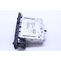 BMW 128i 135i 328i 335i X1 Z4 Radio Stereo CD Professional Receiver OEM