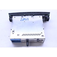 BMW 128i 135i 328i 335i X1 Z4 Radio Stereo CD Professional Receiver OEM