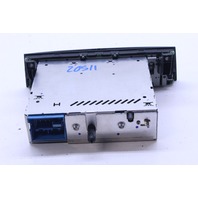 BMW 128i 135i 328i 335i X1 Z4 Radio Stereo CD Professional Receiver OEM