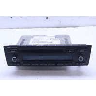 BMW 128i 135i 328i 335i X1 Z4 Radio Stereo CD Professional Receiver OEM