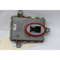 2011 2012 2013 BMW 328i 335i Xenon Headlight Ballast Control OEM