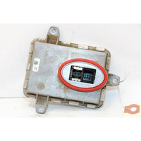 2011 2012 2013 BMW 328i 335i Xenon Headlight Ballast Control OEM