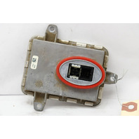 2011 2012 2013 BMW 328i 335i Xenon Headlight Ballast Control OEM