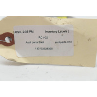 2011 2012 2013 BMW 328i 335i Xenon Headlight Ballast Control OEM