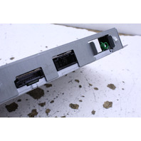 2008 2009 Audi A4 Convertible Sirius Satellite Radio Module OEM