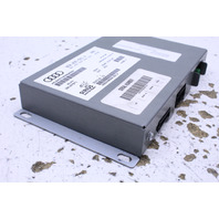 2008 2009 Audi A4 Convertible Sirius Satellite Radio Module OEM