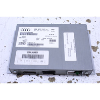 2008 2009 Audi A4 Convertible Sirius Satellite Radio Module OEM
