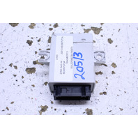 2007 2008 Audi A4 Tire Pressure Monitor TPMS Module OEM