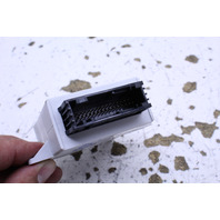 2007 2008 Audi A4 Tire Pressure Monitor TPMS Module OEM