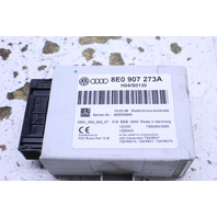 2007 2008 Audi A4 Tire Pressure Monitor TPMS Module OEM