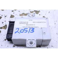 2007 2008 Audi A4 Tire Pressure Monitor TPMS Module OEM