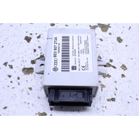 2007 2008 Audi A4 Tire Pressure Monitor TPMS Module OEM