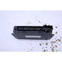 2007 2008 Audi A4 Theft Locking Comfort Control Module OEM