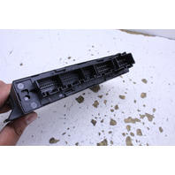 2007 2008 Audi A4 Theft Locking Comfort Control Module OEM