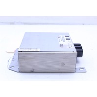 2008 Audi A4 Radio Amplifier Amp 8E9035223D OEM