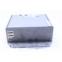 2008 Audi A4 Radio Amplifier Amp 8E9035223D OEM