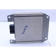 2008 Audi A4 Radio Amplifier Amp 8E9035223D OEM