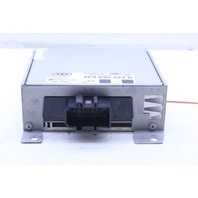 2008 Audi A4 Radio Amplifier Amp 8E9035223D OEM