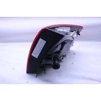 2006 2007 2008 A4 S4 Avant Wagon Tail Light Lamp Left 8E9945095F OEM