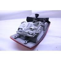 2006 2007 2008 A4 S4 Avant Wagon Tail Light Right OEM