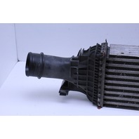 2009-2012 Audi A4 A5 Q5 Intercooler 8K0145805G OEM