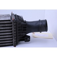 2009-2012 Audi A4 A5 Q5 Intercooler 8K0145805G OEM