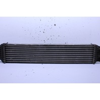 2009-2012 Audi A4 A5 Q5 Intercooler 8K0145805G OEM