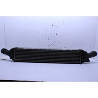 2009-2012 Audi A4 A5 Q5 Intercooler 8K0145805G OEM